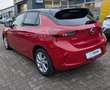 Opel Corsa Elegance Rot - thumbnail 6