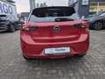 Opel Corsa Elegance Rot - thumbnail 7