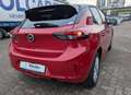 Opel Corsa Elegance Rot - thumbnail 8