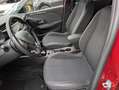 Opel Corsa Elegance Rot - thumbnail 10
