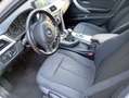 BMW 316 316d Touring sport - thumbnail 5