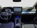 Volkswagen Golf VIII 1,5 TSI Goal,AHK,LED,ACC,ALU,Navi Apple Ca... Schwarz - thumbnail 12