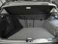 Volkswagen Golf VIII 1,5 TSI Goal,AHK,LED,ACC,ALU,Navi Apple Ca... Schwarz - thumbnail 7