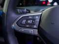 Volkswagen Golf VIII 1,5 TSI Goal,AHK,LED,ACC,ALU,Navi Apple Ca... Schwarz - thumbnail 19