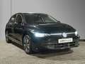 Volkswagen Golf VIII 1,5 TSI Goal,AHK,LED,ACC,ALU,Navi Apple Ca... Schwarz - thumbnail 4