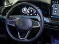 Volkswagen Golf VIII 1,5 TSI Goal,AHK,LED,ACC,ALU,Navi Apple Ca... Schwarz - thumbnail 14