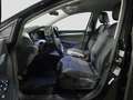 Volkswagen Golf VIII 1,5 TSI Goal,AHK,LED,ACC,ALU,Navi Apple Ca... Schwarz - thumbnail 16