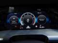 Volkswagen Golf VIII 1,5 TSI Goal,AHK,LED,ACC,ALU,Navi Apple Ca... Schwarz - thumbnail 15