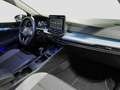 Volkswagen Golf VIII 1,5 TSI Goal,AHK,LED,ACC,ALU,Navi Apple Ca... Schwarz - thumbnail 9