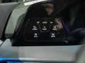 Volkswagen Golf VIII 1,5 TSI Goal,AHK,LED,ACC,ALU,Navi Apple Ca... Schwarz - thumbnail 17