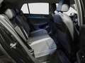 Volkswagen Golf VIII 1,5 TSI Goal,AHK,LED,ACC,ALU,Navi Apple Ca... Schwarz - thumbnail 11