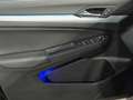 Volkswagen Golf VIII 1,5 TSI Goal,AHK,LED,ACC,ALU,Navi Apple Ca... Schwarz - thumbnail 18