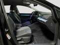 Volkswagen Golf VIII 1,5 TSI Goal,AHK,LED,ACC,ALU,Navi Apple Ca... Schwarz - thumbnail 8