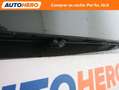 Opel Zafira 2.0 CDTI Excellence Gris - thumbnail 20