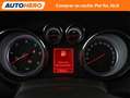 Opel Zafira 2.0 CDTI Excellence Gris - thumbnail 24