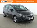 Opel Zafira 2.0 CDTI Excellence Gris - thumbnail 8