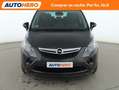 Opel Zafira 2.0 CDTI Excellence Gris - thumbnail 9
