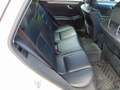 Mercedes-Benz E 200 E 200 CDI BlueEfficiency (212.205) Jaune - thumbnail 8