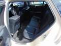Mercedes-Benz E 200 E 200 CDI BlueEfficiency (212.205) Jaune - thumbnail 10