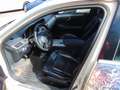 Mercedes-Benz E 200 E 200 CDI BlueEfficiency (212.205) Jaune - thumbnail 11