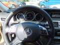 Mercedes-Benz E 200 E 200 CDI BlueEfficiency (212.205) Jaune - thumbnail 12
