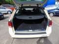 Mercedes-Benz E 200 E 200 CDI BlueEfficiency (212.205) Jaune - thumbnail 9