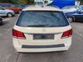 Mercedes-Benz E 200 E 200 CDI BlueEfficiency (212.205) Jaune - thumbnail 5