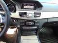 Mercedes-Benz E 200 E 200 CDI BlueEfficiency (212.205) Jaune - thumbnail 13