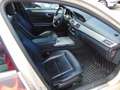 Mercedes-Benz E 200 E 200 CDI BlueEfficiency (212.205) Jaune - thumbnail 7