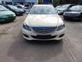 Mercedes-Benz E 200 E 200 CDI BlueEfficiency (212.205) Jaune - thumbnail 2