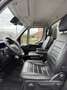 Iveco Daily 50C14G 3.0 Turbo MPI CNG (EEV) - thumbnail 3