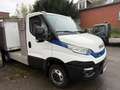 Iveco Daily 50C14G 3.0 Turbo MPI CNG (EEV) - thumbnail 1