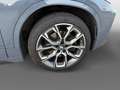 BMW X2 M Sport Grau - thumbnail 16