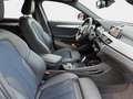BMW X2 M Sport Grau - thumbnail 14