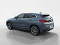 BMW X2 M Sport Grau - thumbnail 6
