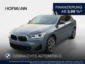 BMW X2 M Sport Grau - thumbnail 1