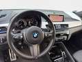 BMW X2 M Sport Grau - thumbnail 12