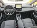 Toyota Corolla Corolla 1,8 l Hybrid TS,  Teamplayer Silber - thumbnail 10