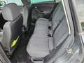SEAT Altea XL Style 1,6 TDi CR DSG Сірий - thumbnail 14