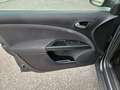SEAT Altea XL Style 1,6 TDi CR DSG Gris - thumbnail 16
