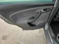SEAT Altea XL Style 1,6 TDi CR DSG Grey - thumbnail 15