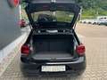 Volkswagen Polo VI Join Noir - thumbnail 15