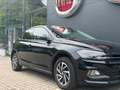 Volkswagen Polo VI Join Noir - thumbnail 4