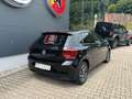 Volkswagen Polo VI Join Noir - thumbnail 14