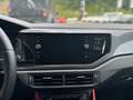 Volkswagen Polo VI Join Noir - thumbnail 7