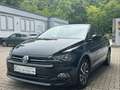 Volkswagen Polo VI Join Noir - thumbnail 3