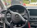 Volkswagen Polo VI Join Noir - thumbnail 6