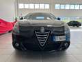 Alfa Romeo Giulietta 1.6 JTDm-2 105 CV Business Nero - thumbnail 2