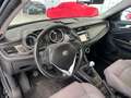 Alfa Romeo Giulietta 1.6 JTDm-2 105 CV Business Nero - thumbnail 8