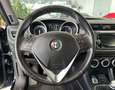 Alfa Romeo Giulietta 1.6 JTDm-2 105 CV Business Nero - thumbnail 10